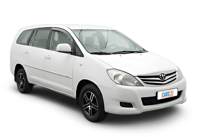 Toyota Innova-img